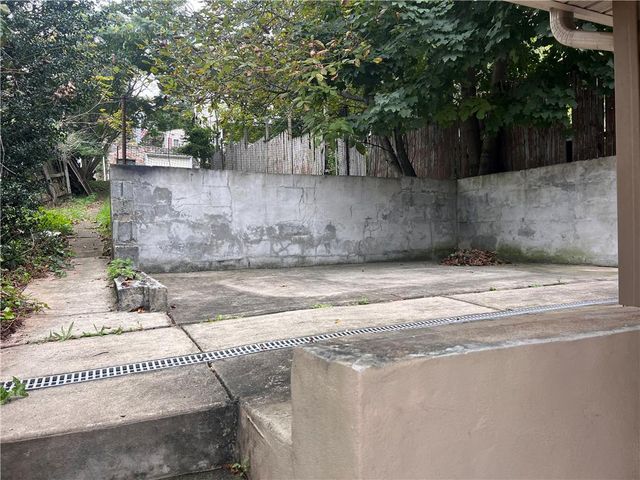 811 Vernon Street, Bethlehem City, PA 18015