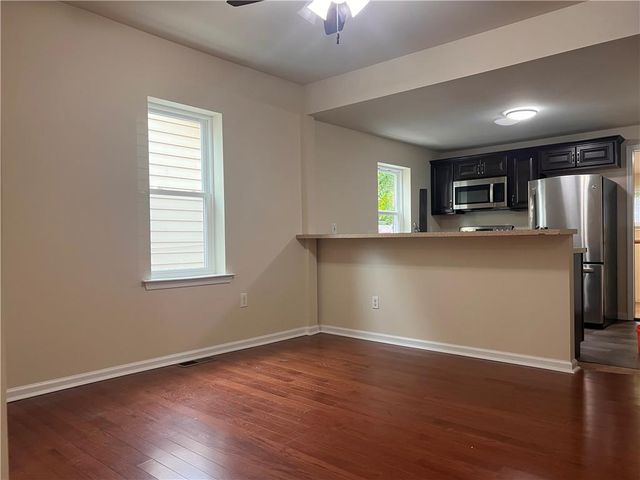 811 Vernon Street, Bethlehem City, PA 18015