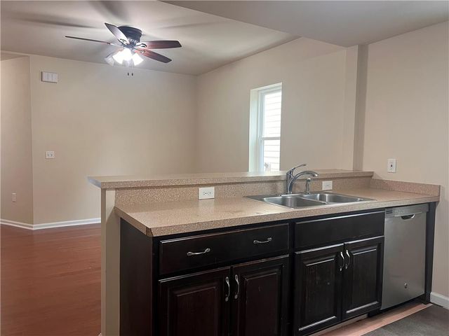 811 Vernon Street, Bethlehem City, PA 18015