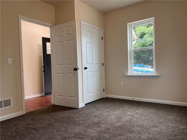 811 Vernon Street, Bethlehem City, PA 18015