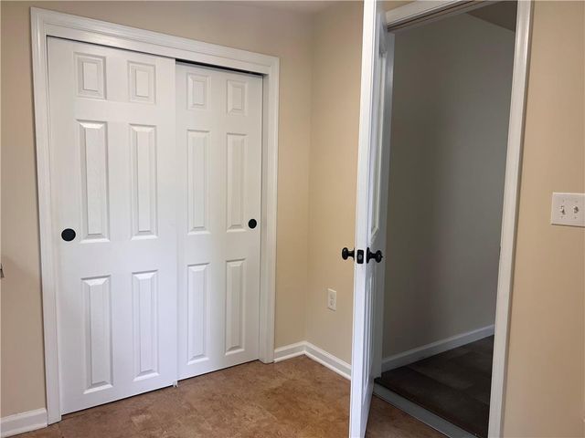 811 Vernon Street, Bethlehem City, PA 18015