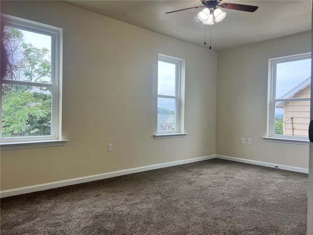 811 Vernon Street, Bethlehem City, PA 18015