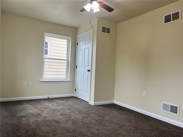 811 Vernon Street, Bethlehem City, PA 18015