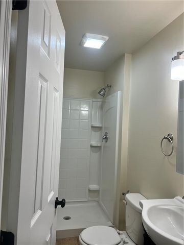 811 Vernon Street, Bethlehem City, PA 18015