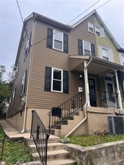 811 Vernon Street, Bethlehem City, PA 18015