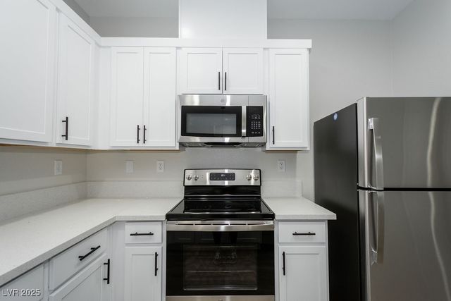 1140 Sixshooter Avenue 2, Pahrump, NV 89048