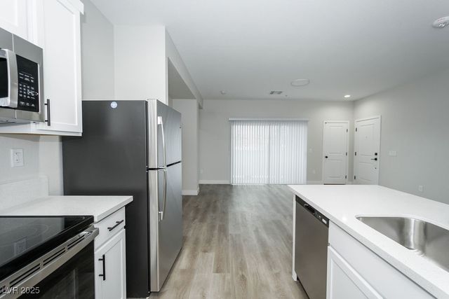 1140 Sixshooter Avenue 2, Pahrump, NV 89048