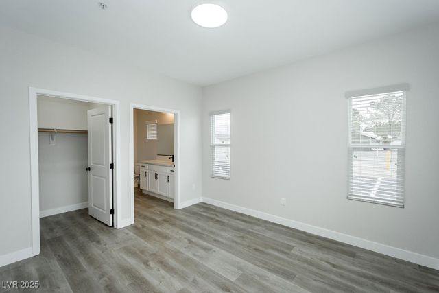 1140 Sixshooter Avenue 2, Pahrump, NV 89048