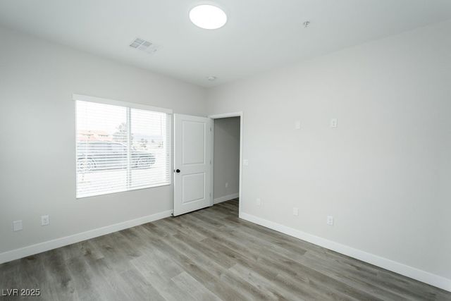 1140 Sixshooter Avenue 2, Pahrump, NV 89048