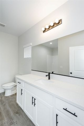 1140 Sixshooter Avenue 2, Pahrump, NV 89048