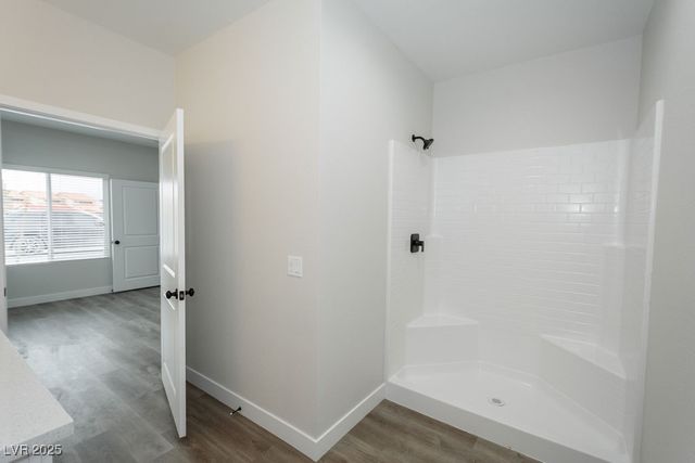 1140 Sixshooter Avenue 2, Pahrump, NV 89048