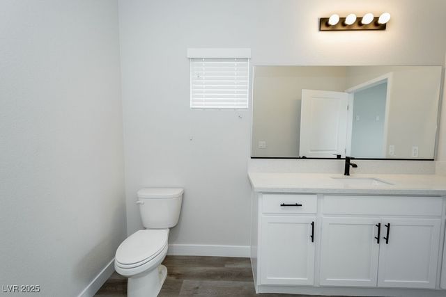 1140 Sixshooter Avenue 2, Pahrump, NV 89048