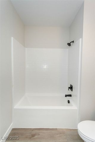 1140 Sixshooter Avenue 2, Pahrump, NV 89048