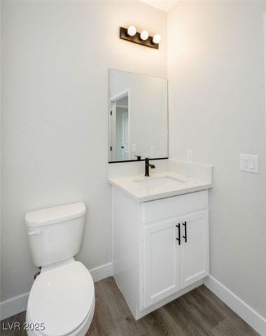 1140 Sixshooter Avenue 2, Pahrump, NV 89048