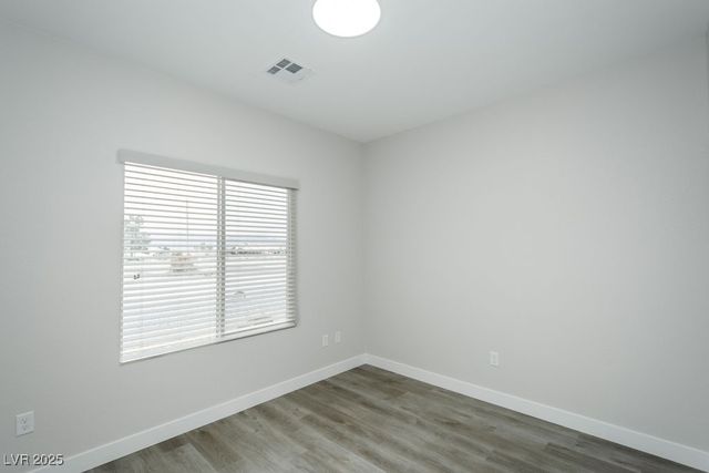 1140 Sixshooter Avenue 2, Pahrump, NV 89048