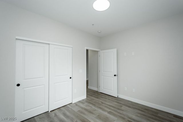 1140 Sixshooter Avenue 2, Pahrump, NV 89048