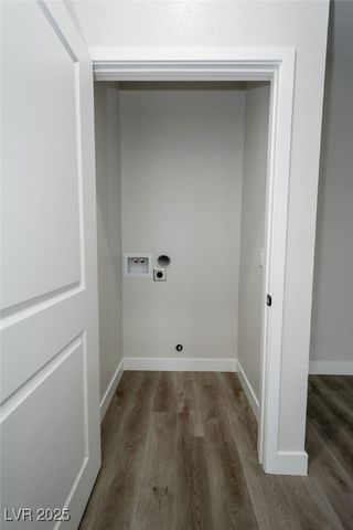 1140 Sixshooter Avenue 2, Pahrump, NV 89048