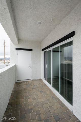 1140 Sixshooter Avenue 2, Pahrump, NV 89048