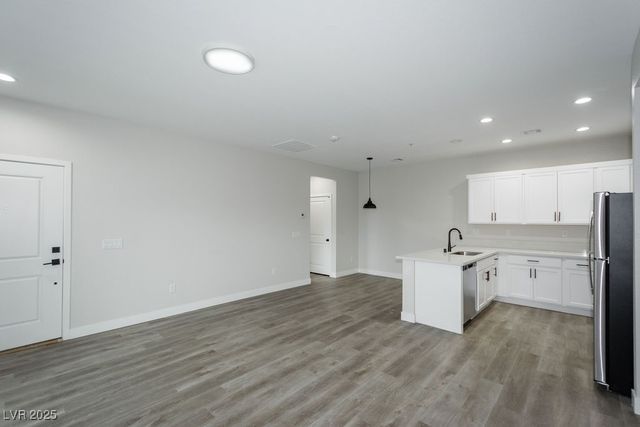 1140 Sixshooter Avenue 2, Pahrump, NV 89048