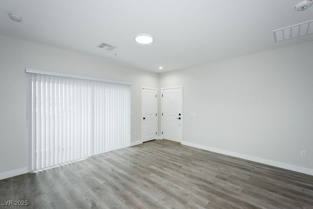 1140 Sixshooter Avenue 2, Pahrump, NV 89048