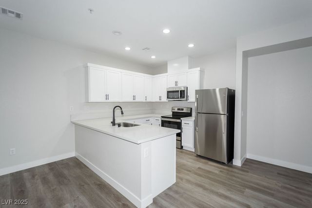 1140 Sixshooter Avenue 2, Pahrump, NV 89048