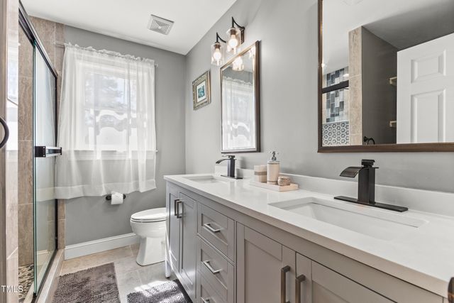209 Ashmore Lane, Rocky Mount, NC 27804
