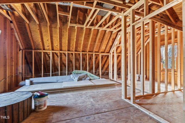 209 Ashmore Lane, Rocky Mount, NC 27804