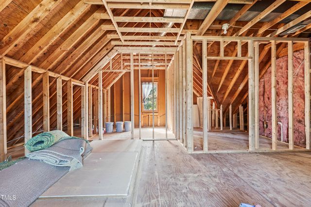 209 Ashmore Lane, Rocky Mount, NC 27804