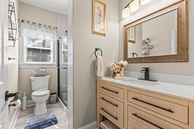 209 Ashmore Lane, Rocky Mount, NC 27804