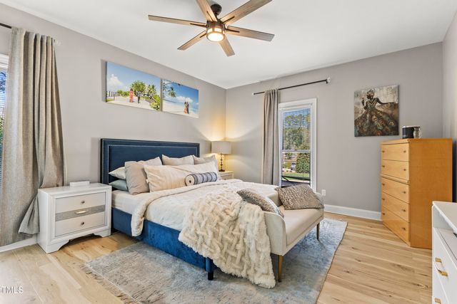 209 Ashmore Lane, Rocky Mount, NC 27804