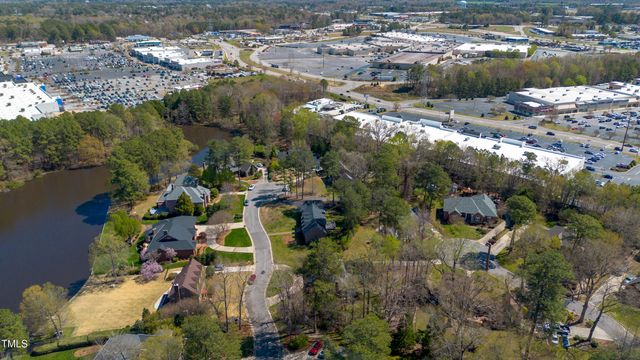209 Ashmore Lane, Rocky Mount, NC 27804