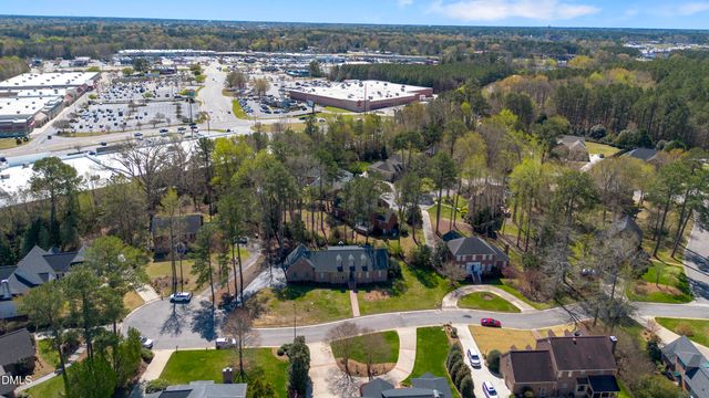 209 Ashmore Lane, Rocky Mount, NC 27804