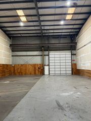 716 W Cedar Street, Eureka, CA 95501