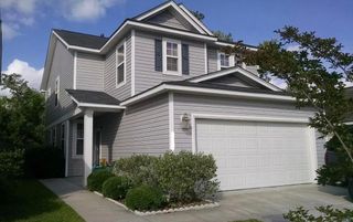 8782 Shadowglen Drive, North Charleston, SC 29420