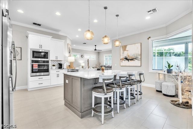 6050 Tidewater Island CIR, Fort Myers, FL 33908