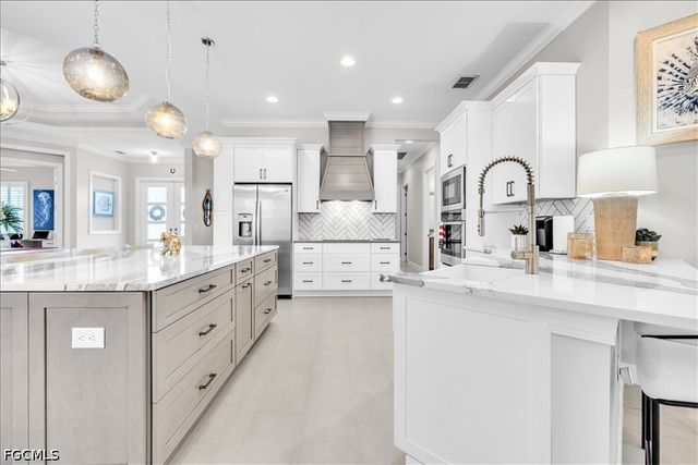 6050 Tidewater Island CIR, Fort Myers, FL 33908