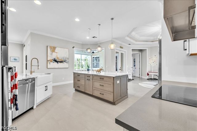6050 Tidewater Island CIR, Fort Myers, FL 33908