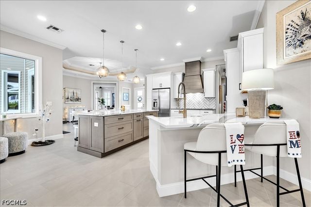 6050 Tidewater Island CIR, Fort Myers, FL 33908