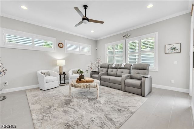 6050 Tidewater Island CIR, Fort Myers, FL 33908