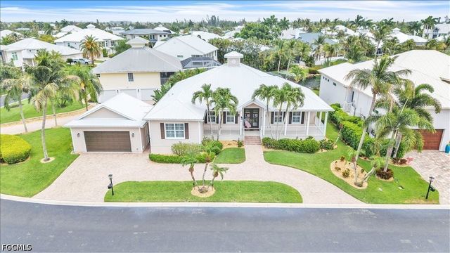 6050 Tidewater Island CIR, Fort Myers, FL 33908