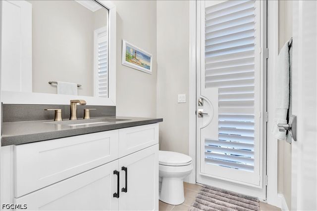 6050 Tidewater Island CIR, Fort Myers, FL 33908
