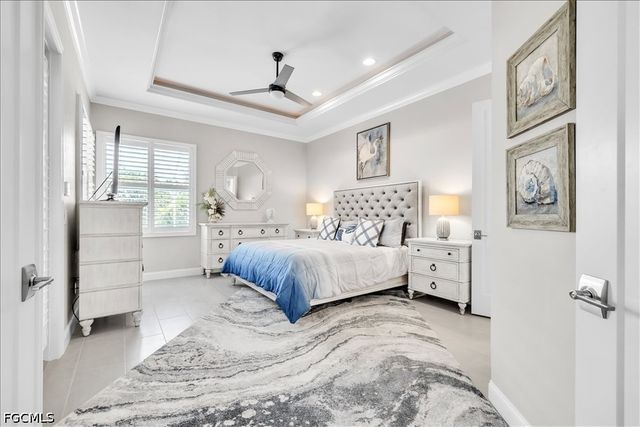 6050 Tidewater Island CIR, Fort Myers, FL 33908