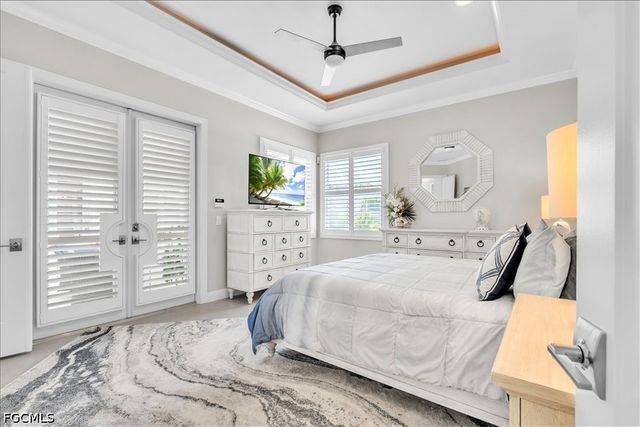 6050 Tidewater Island CIR, Fort Myers, FL 33908