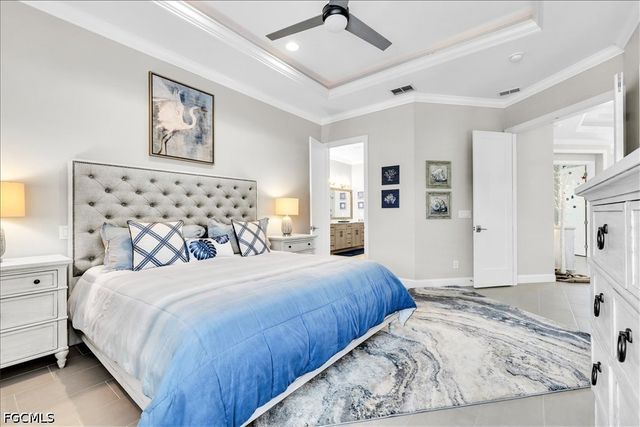 6050 Tidewater Island CIR, Fort Myers, FL 33908