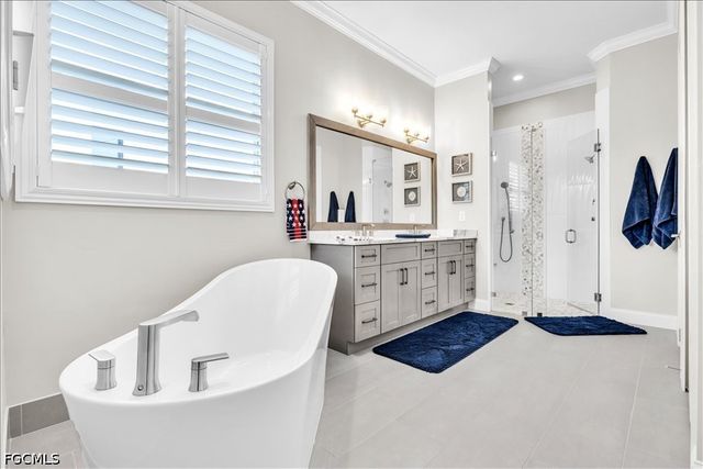 6050 Tidewater Island CIR, Fort Myers, FL 33908