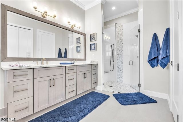6050 Tidewater Island CIR, Fort Myers, FL 33908