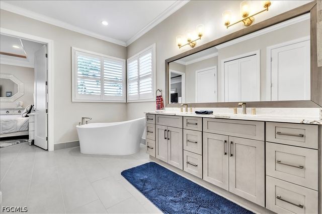 6050 Tidewater Island CIR, Fort Myers, FL 33908