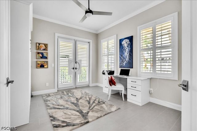 6050 Tidewater Island CIR, Fort Myers, FL 33908