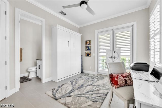 6050 Tidewater Island CIR, Fort Myers, FL 33908