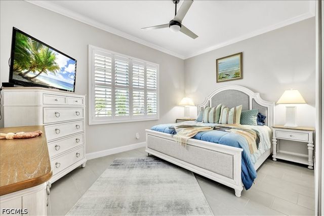 6050 Tidewater Island CIR, Fort Myers, FL 33908